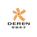 深圳市得潤電子股份有限公司